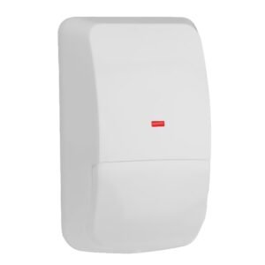 BOSCH Detector movimiento