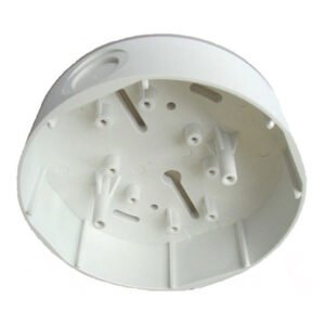 BOSCH Extensión base con sellado sala húmeda