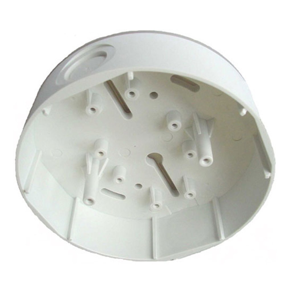 BOSCH Extensión base con sellado sala húmeda