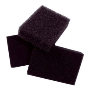 BOSCH Filtro de repuesto grande FAS-ASD-FL