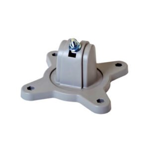 BOSCH Fireray 5000 Soporte universal