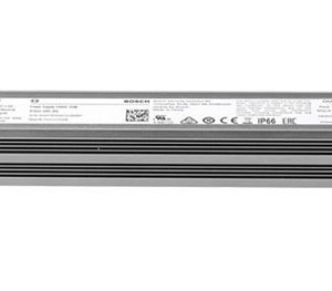 BOSCH Fuentes de alimentación para focos IR