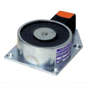 BOSCH Imán retención puerta