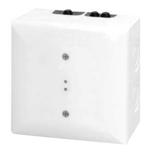 BOSCH Módulo interfaz convencional