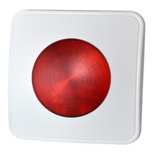 BOSCH Piloto indicador remoto