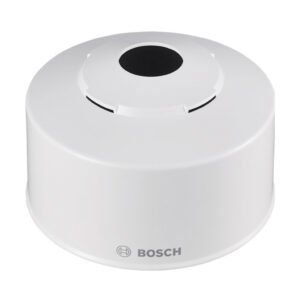 BOSCH Placa de conexión para colgar en uso exterior para FLEXIDOME IP 8000i y FLEXIDOME IP panorámico 6000/7000