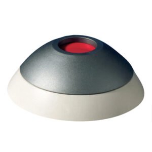 BOSCH Pulsador de pánico GLT