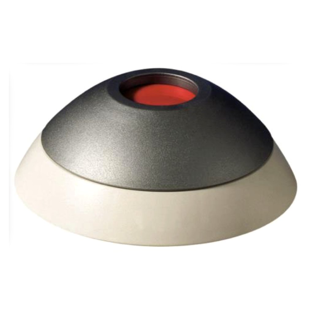 BOSCH Pulsador de pánico LSN