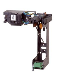 BOSCH Soporte fuente alimentación