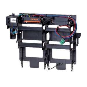 BOSCH Soporte para fuente de alimentación