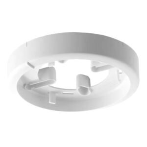 BOSCH Sujeción de base para OOH740-A9-Ex