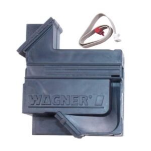 BOSCH TOPSENS Módulo detector sensibilidad máxima 0