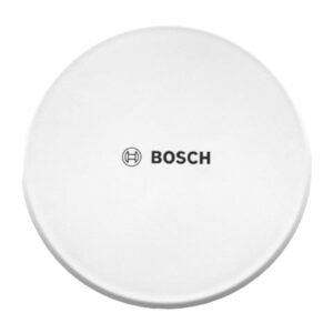 BOSCH Tapa Blanca Sirenas Analógicas FNM-420-A-BS-WH. Pack de 10u