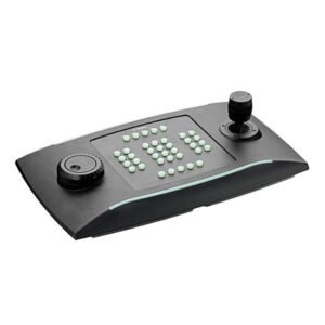 BOSCH Teclado USB para CCTV