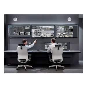 BOSCH Un año de cobertura de mantenimiento SMA license for MBV-BLIT-DIP DIVAR IP all-in-one 5000