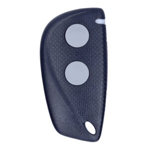 CDVI Mando Transmisor 2 Canales + Proximidad 125 Khz (FC077)