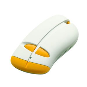 CDVI Mando Transmisor RF 433MHz de 2 canales