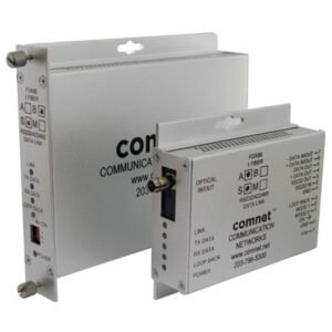 Comnet RS232