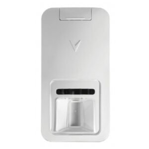 DSC Detector PIR 15 metros