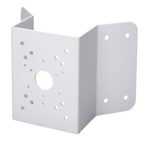 Dahua Adaptador a esquina para PFBx PFAx