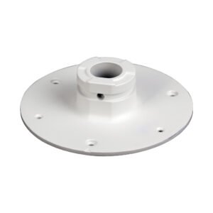 Dahua Adaptador de montura PFB300C PFB303W PFA111