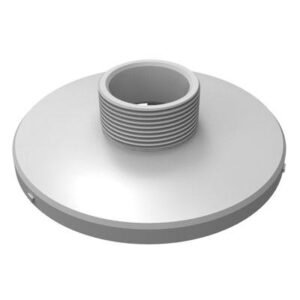 Dahua Adaptador de rosca para SD29
