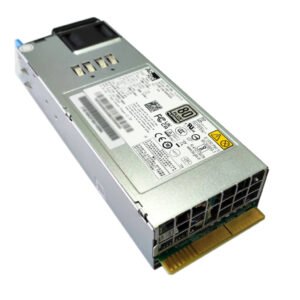 Dahua Alimentador para DSS7016DR-S2