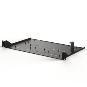 Dahua Bandeja para montaje en Rack 19" para Videograbador Dahua con caja 1U / Mini1U / Compact 1U