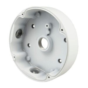 Dahua Caja conexiones Impermeable para PTZ1A