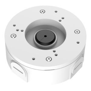 Dahua Caja conexiones impermeable para IPC-PFW5849-A180-E2-ASTE