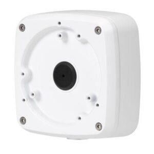 Dahua Caja conexiones para HDW5 HDB2