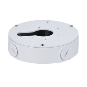 Dahua Caja conexiones para cámaras PTZ SD1A SD12