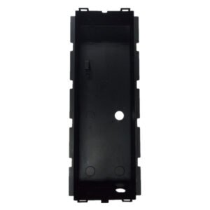 Dahua Caja de Montaje Insertado para VTO9231D