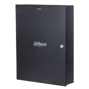 Dahua Caja de acero galvanizado para controladora de accesos