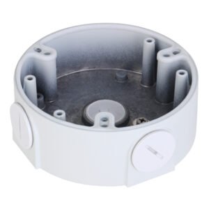Dahua Caja de conexiones HDBW / IPC-EB5 anclaje en 3 puntos