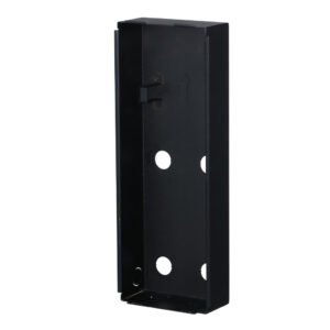 Dahua Caja de montaje para insertar para VTO75xxG / VTO65xxF(H)(H-D)