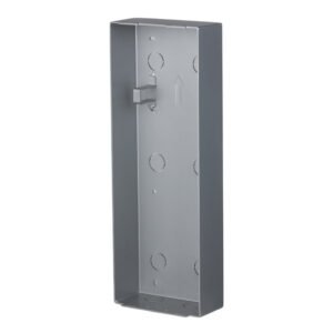 Dahua Caja de montaje para superficie para VTO75xxG / VTO65xxF(H)(H-D)