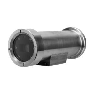 Dahua Cámara ATEX Explosion-proof 2M H265 DN IVS WDR Starlight IR100m 30X IP68 AUDIO