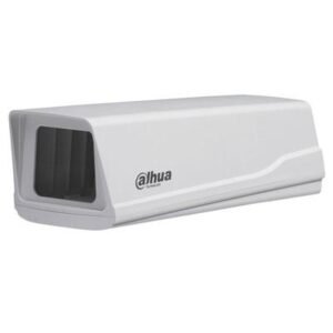 Dahua Carcasa exterior en plástico IP66