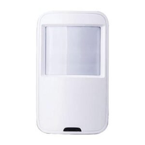 Dahua Detector PIR inalámbrico 868Mhz antimascotas 12x12m 90º con tamper