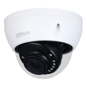 Dahua Domo HDCVI 5M DN ICR WDR Starlight IR30m 2.8mm IP67 IK10