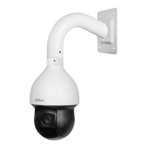 Dahua Domo PTZ HDCVI 2M 1080P DN WDR Starlight IR150m 32X 3D IP66 AUDIO E/S