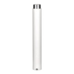 Dahua Extensión de 420mm para el soporte de montaje en techo PFB300C