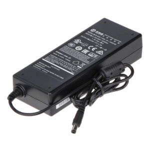 Dahua Fuente alimentacion 24Vdc@3A Dahua para VTNS1060A o VTNS1006A-2 con cable