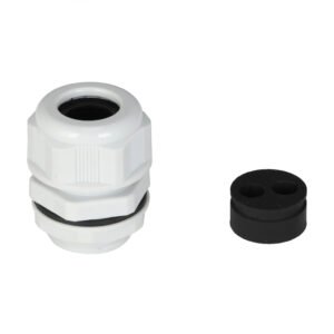 Dahua Junta G3/4" impermeable IP68