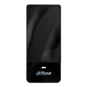 Dahua Lector Proximidad Mifare RS485 Wiegand IP66 Water-proof