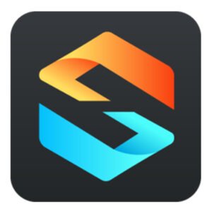 Dahua MCENTERV - Mobile Center Video Channel