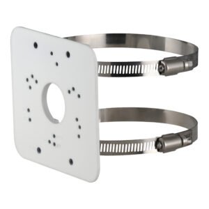 Dahua Mini Adaptador a poste para PFBx PFAx