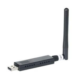 Dahua Módulo Inalámbrico 868MHz Airfly