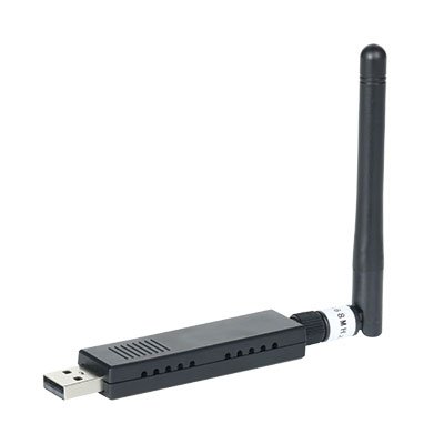 Dahua Módulo Inalámbrico 868MHz Airfly